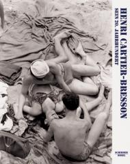 Henri Cartier-Bresson. Sein 20. Jahrhundert, автор: Text von Peter Galassi