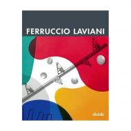 Ferruccio Laviani 