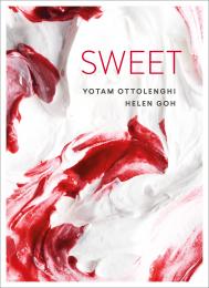 Sweet: Ottolenghi Yotam Goh Helen Ottolenghi Yotam, Goh Helen