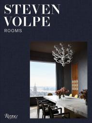 Rooms: Steven Volpe Steven Volpe and Mayer Rus